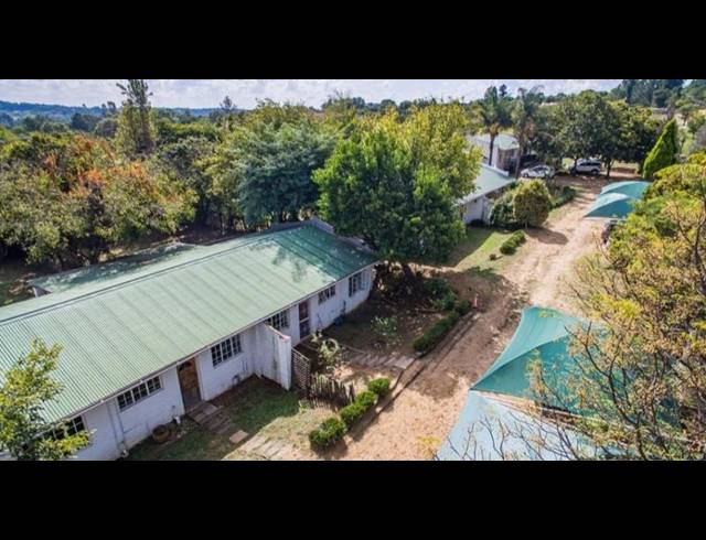 BUSINESS FOR SALE IN CHARTWELL